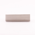 Corrosion Resistance Wire Mesh Cylinder Filter Tube